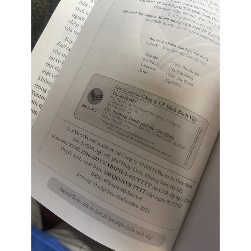 Sự trỗi dậy và suy tàn của đế chế thứ ba William L. Shirer 713226