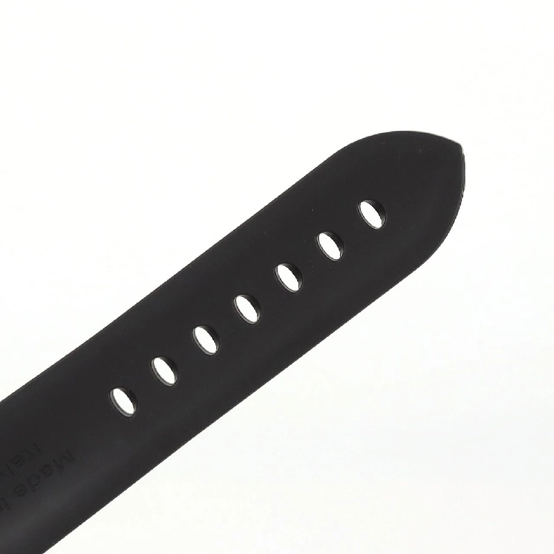 Panerai Submersible Bianco PAM02223 SS Automatic - Hàng hiệu Chính hãng 888580