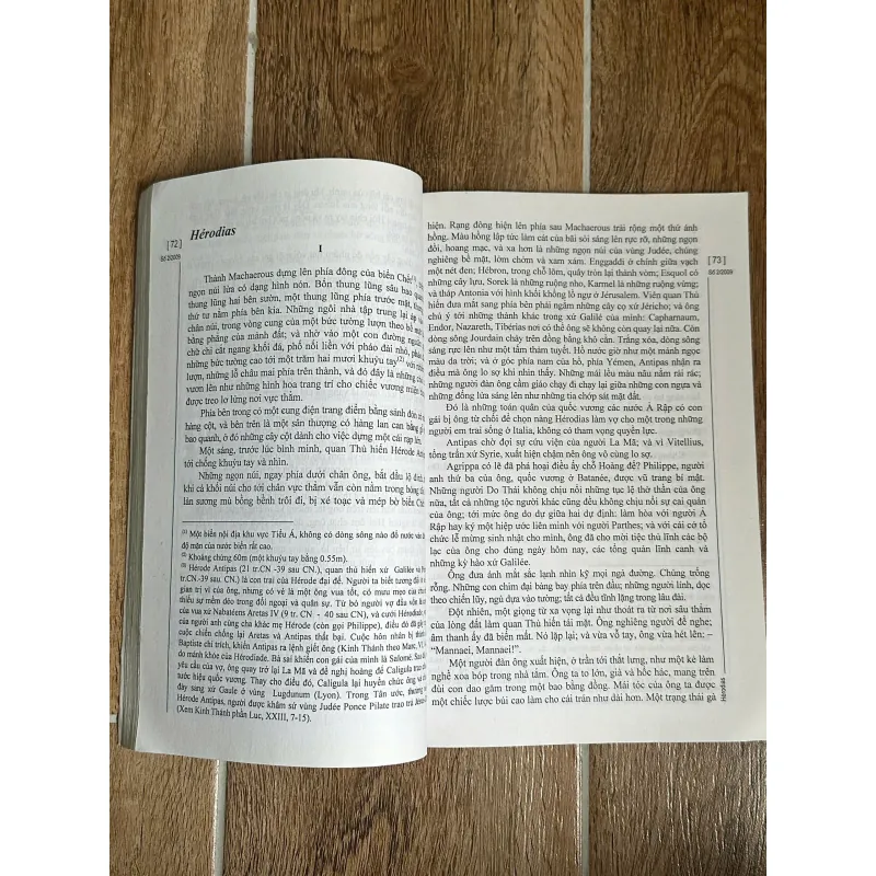 Tạp Chí Văn Học Nước Ngoài - Tổng Hợp Năm 2009 738049