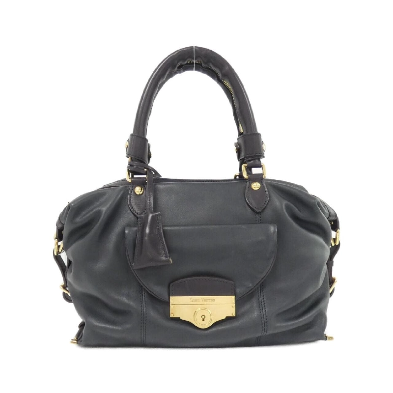 Túi Louis Vuitton Sac Louis 617326