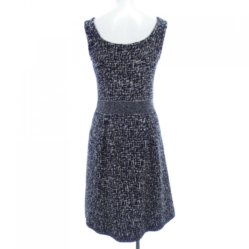 【Khuyến mãi】Đầm Christian Dior 652070