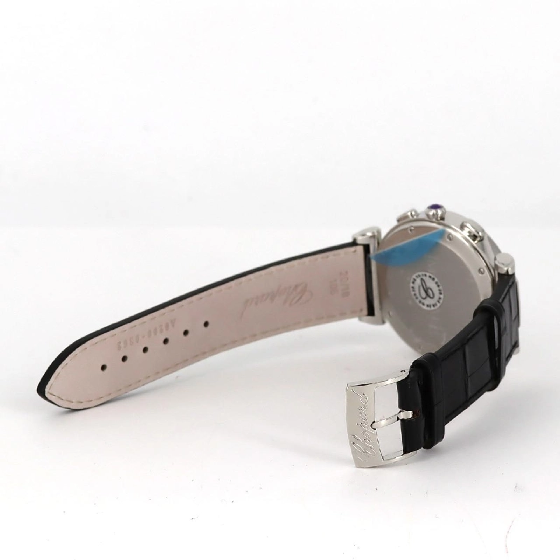 Chopard Imperiale Chronograph/D 388549-3003 SS tự động - Hàng hiệu chính hãng 882169