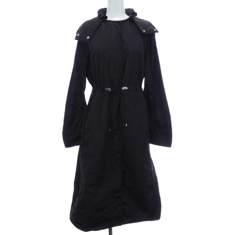 MONCLER AQUILAIN Áo khoác - Hàng hiệu Chính hãng 812943