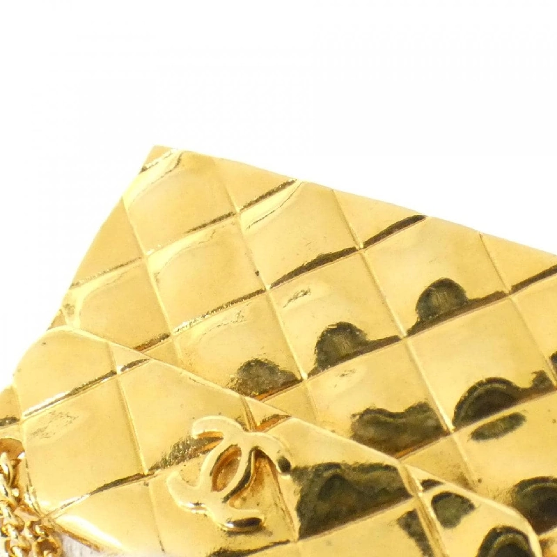 【Vintage】Brooch Chanel 626901