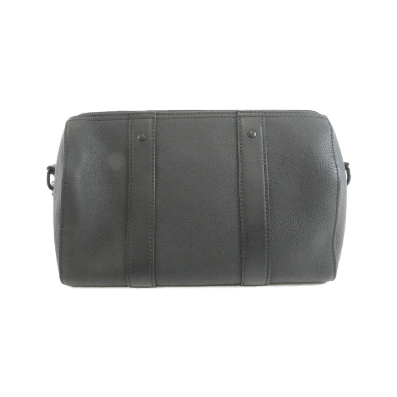 Louis Vuitton LV Aerogram City Keepall M59255 Túi đeo vai - Hàng hiệu Chính hãng 802261