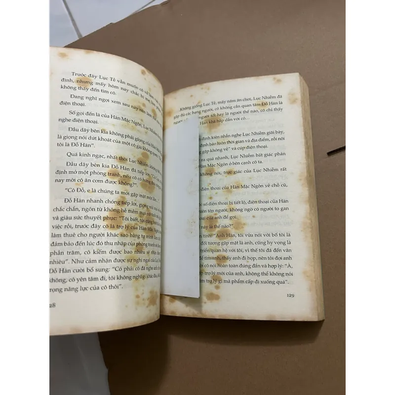 Em đừng mong chúng ta là người dưng 562930