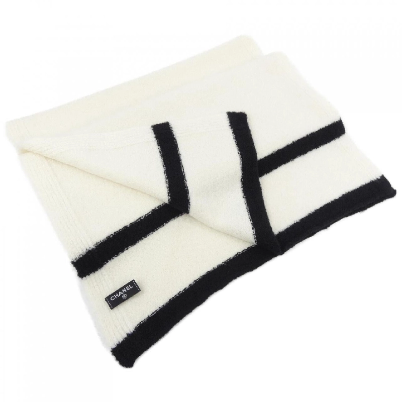 Khăn choàng CHANEL AAB705B23057 - Hàng hiệu Chính hãng 832916