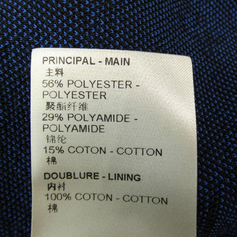 Áo khoác LOUIS VUITTON - Hàng hiệu Authentic 903096