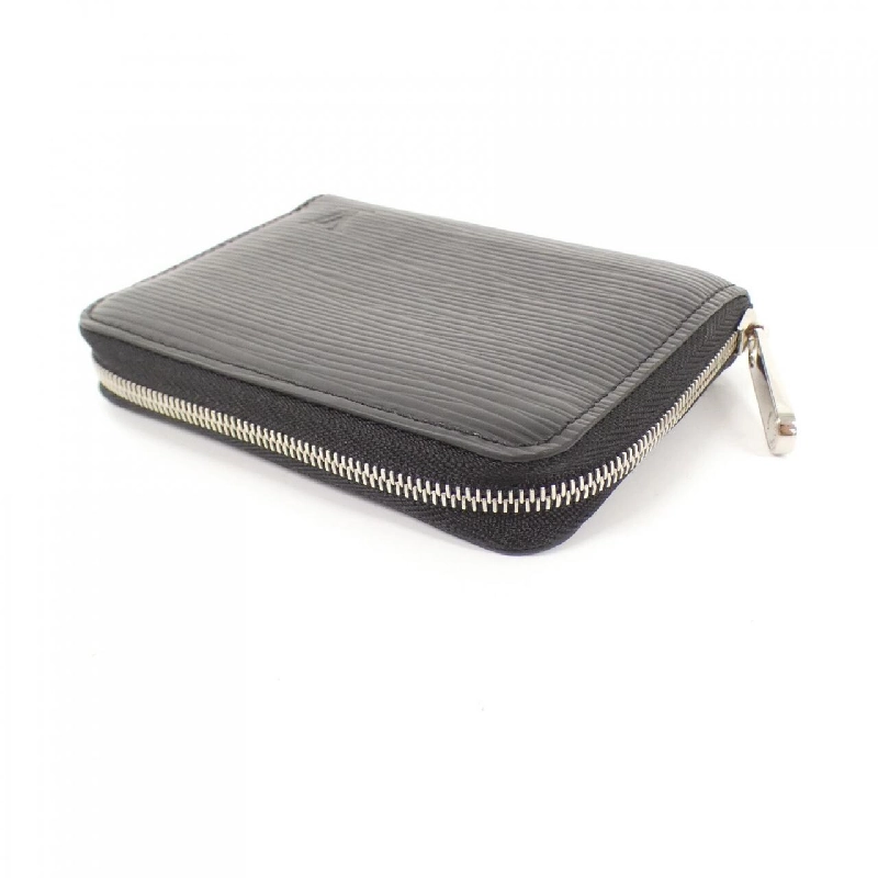 Ví tiền xu Louis Vuitton Epi Zippy M60152 621356