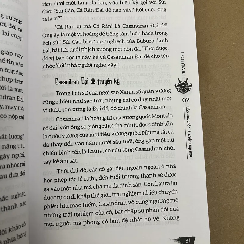 Thần Huỷ diệt trỗi dậy 7 1022546