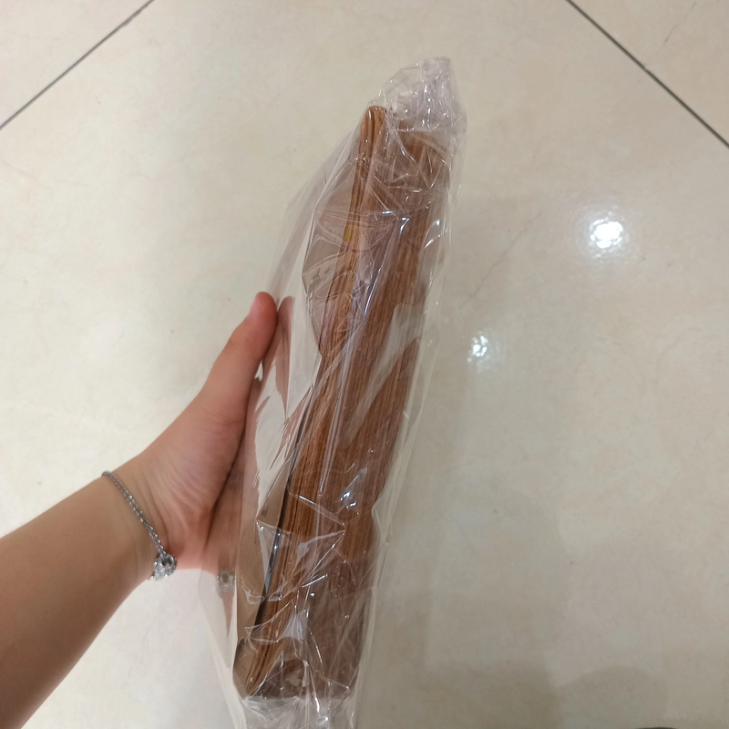 Nhà Quý Tộc Tài Ba Xứ Mantra 📚 501357