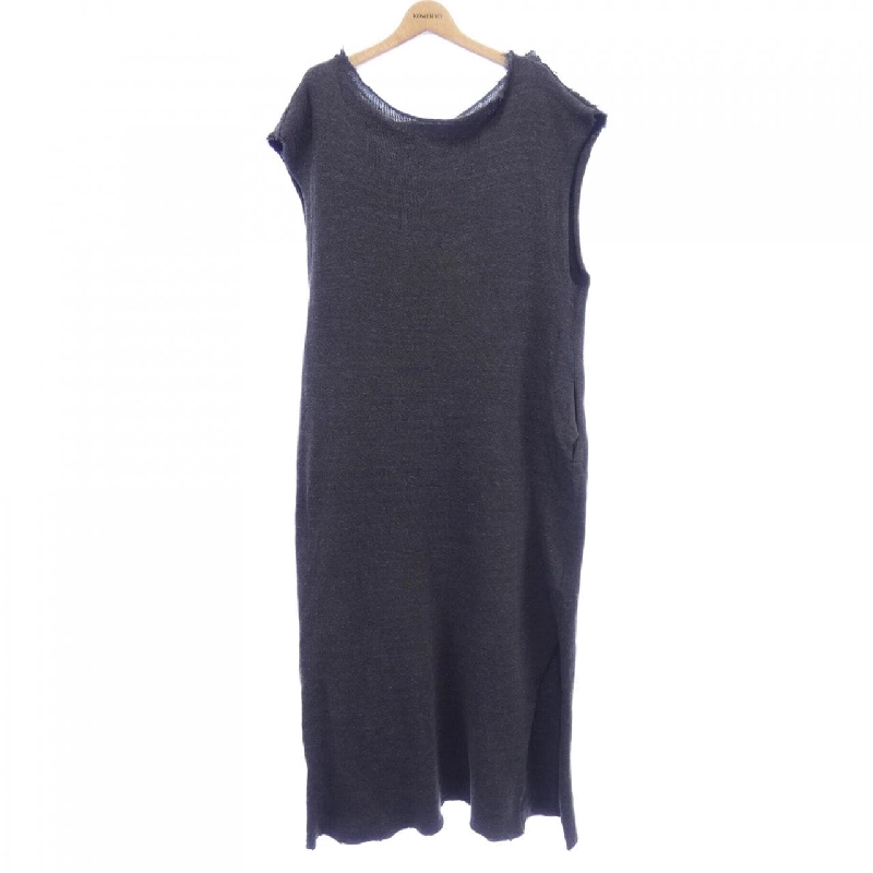 R JUBILEE Đầm - Hàng hiệu Authentic 814402