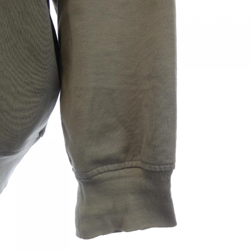 SANDINISTA Top - Hàng hiệu Authentic 901315