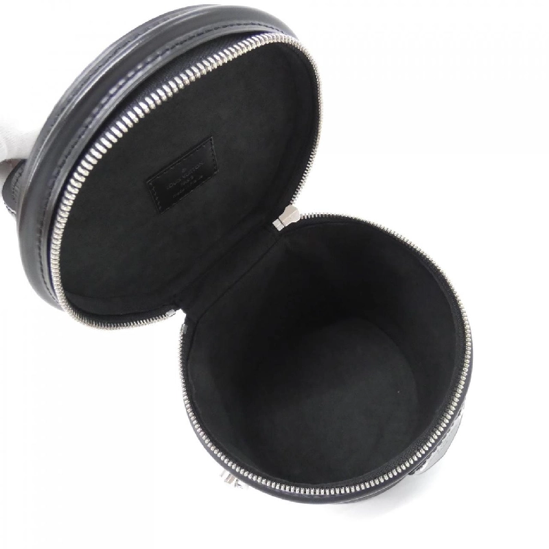 Túi Louis Vuitton Epi Cannes M52226 615287