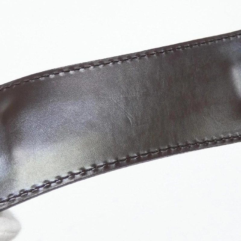 Túi xách vai Louis Vuitton Damier Ravello GM N60006+J03000 - Hàng hiệu Chính hãng 764013