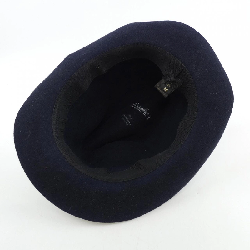 Mũ BORSALINO - Hàng hiệu Authentic 907520