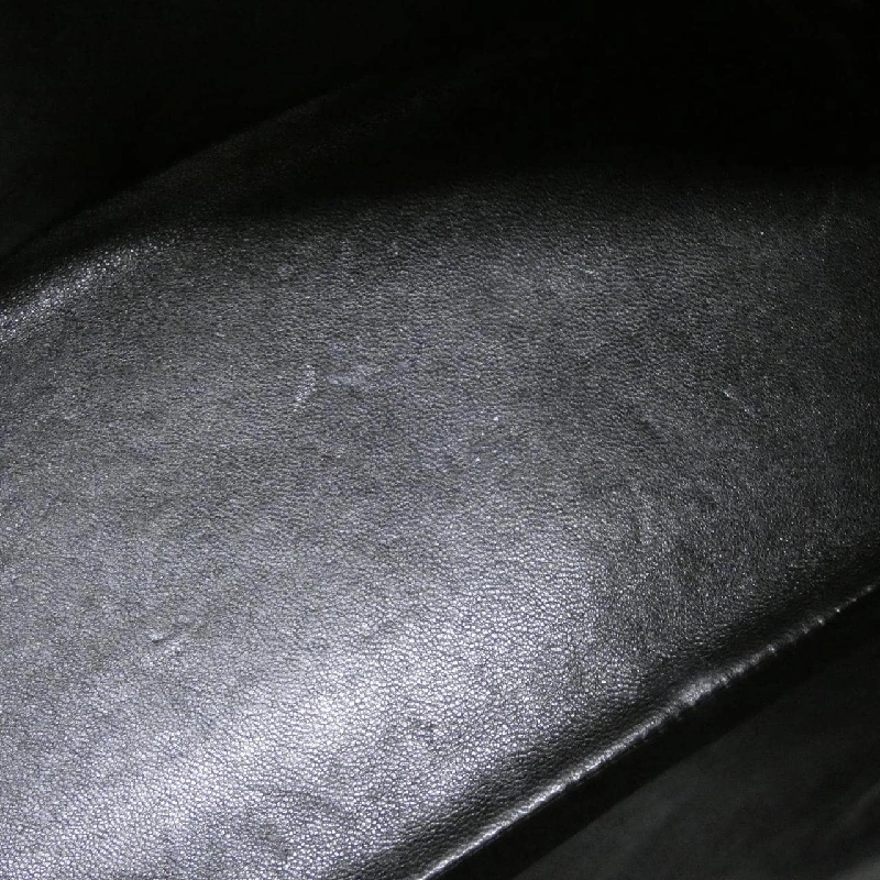 【Vintage】Túi Chanel 1804 614883