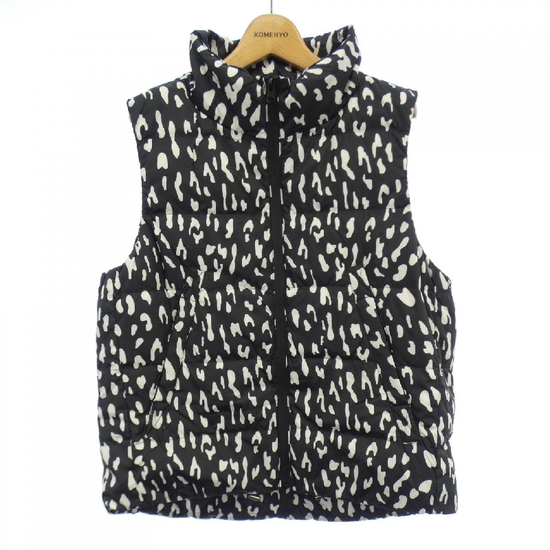 【Mã giảm giá】Áo gile RESPIGHI 634945