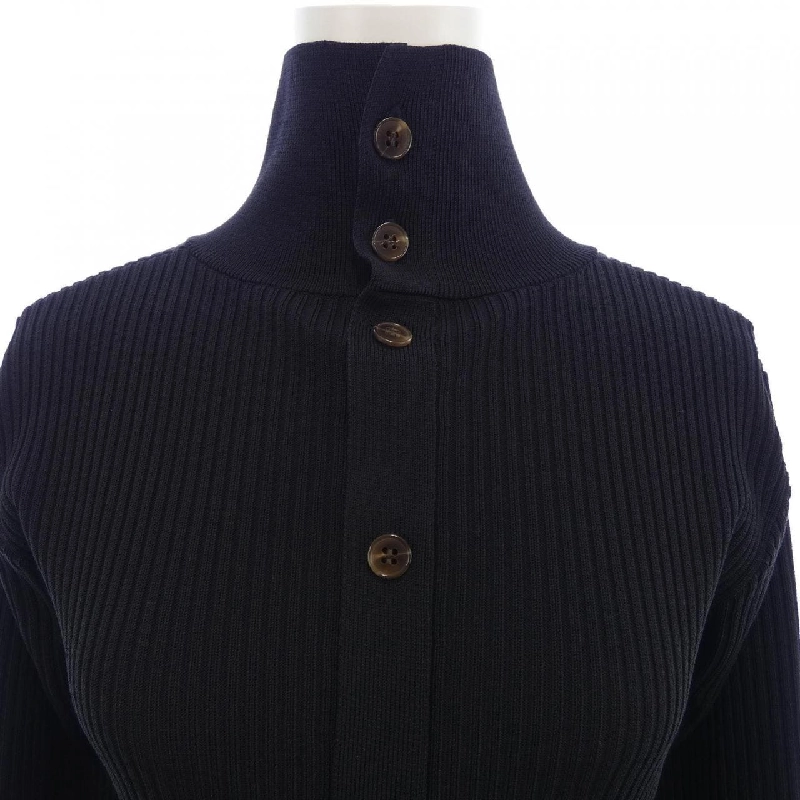 Noble ワンピース - Hàng hiệu Authentic 812834