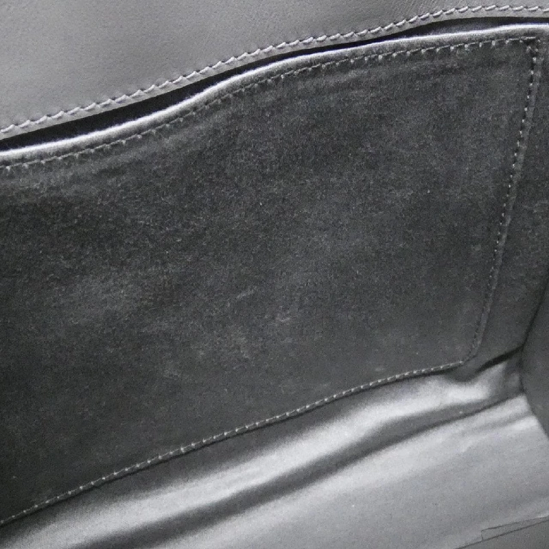 Túi Miu Miu 5BG263 616167