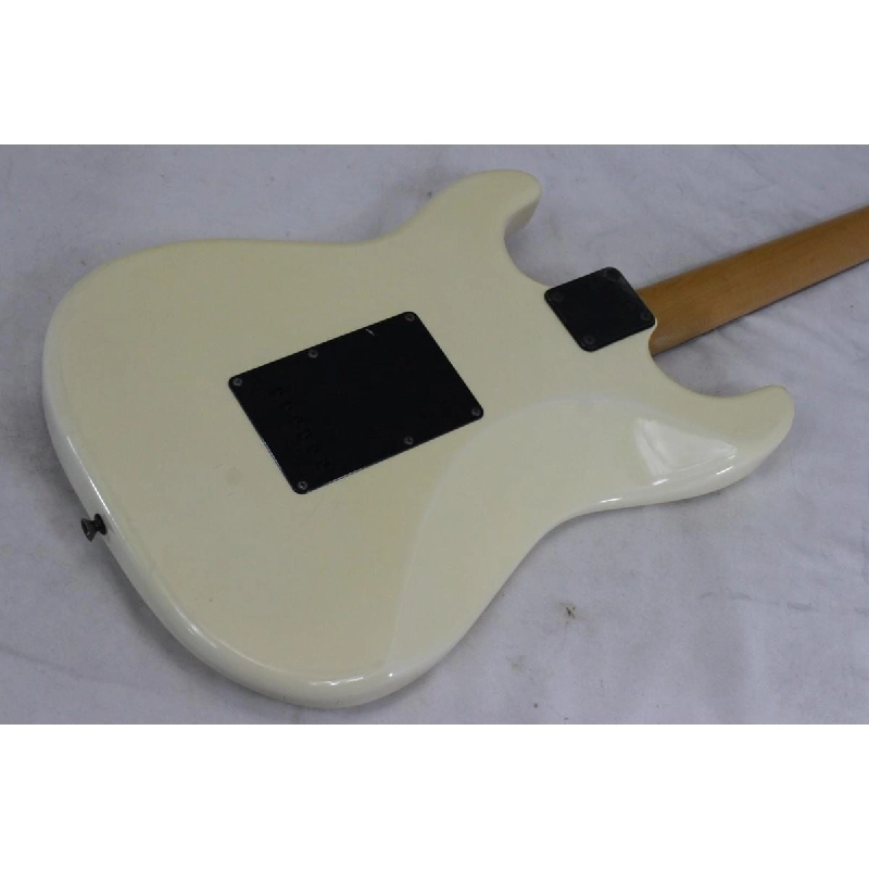 ＢＩＬＬ ＬＡＷＲＥＮＣＥ ＢＬ１Ｒ－７２ - Hàng hiệu Authentic 876930