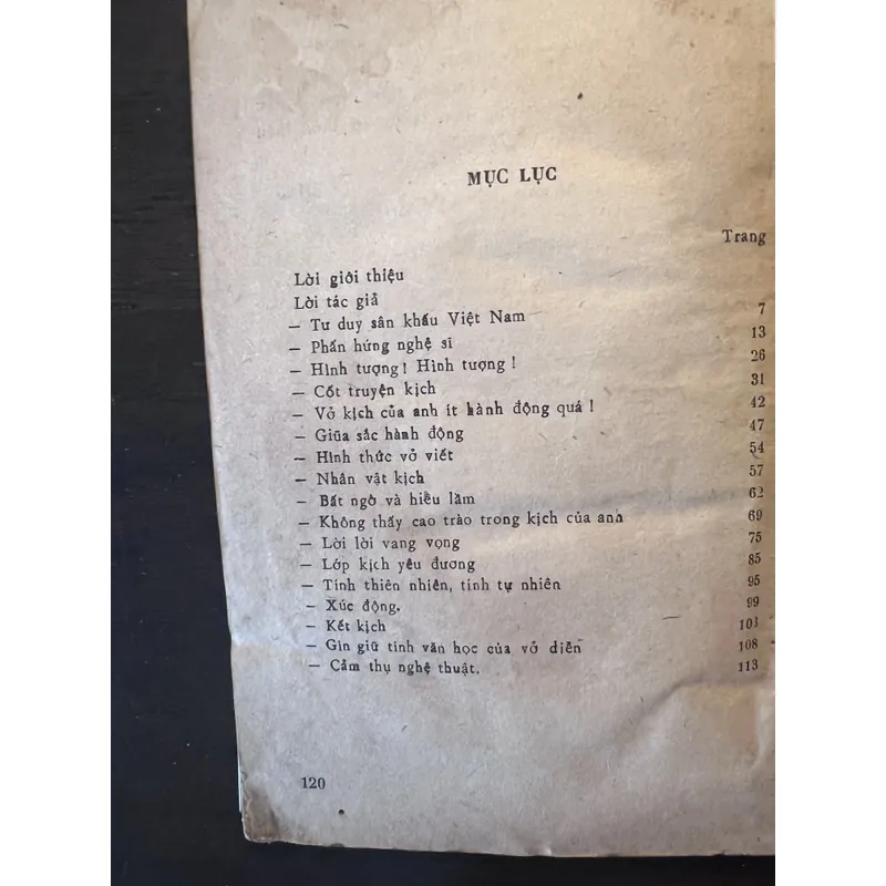 Nhất định viết được kịch 610736