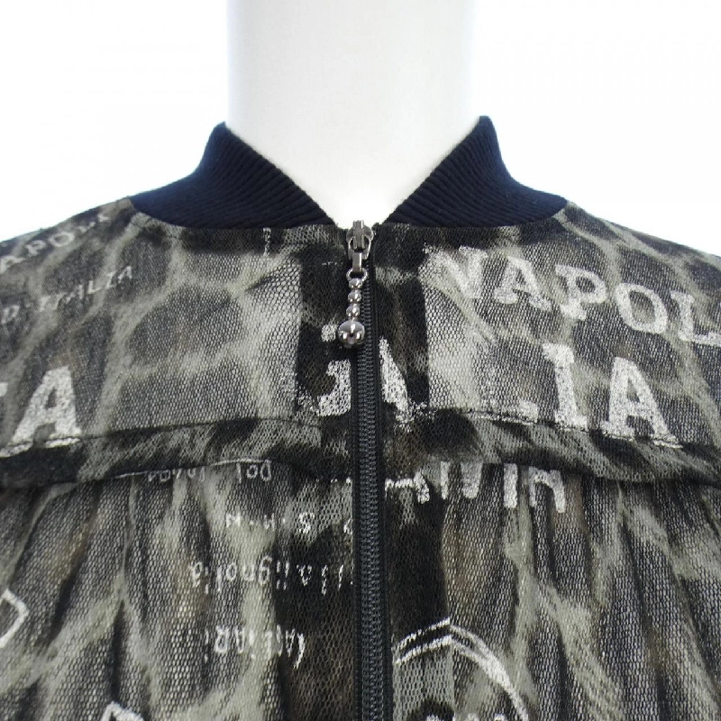 【Mã giảm giá】Italiya Itari-ya Áo khoác 637269