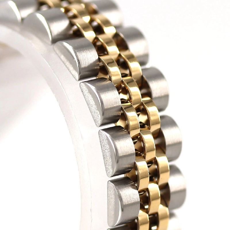 Đồng hồ Rolex Datejust 69173G SSxYG tự động W số - Hàng hiệu chính hãng 875575