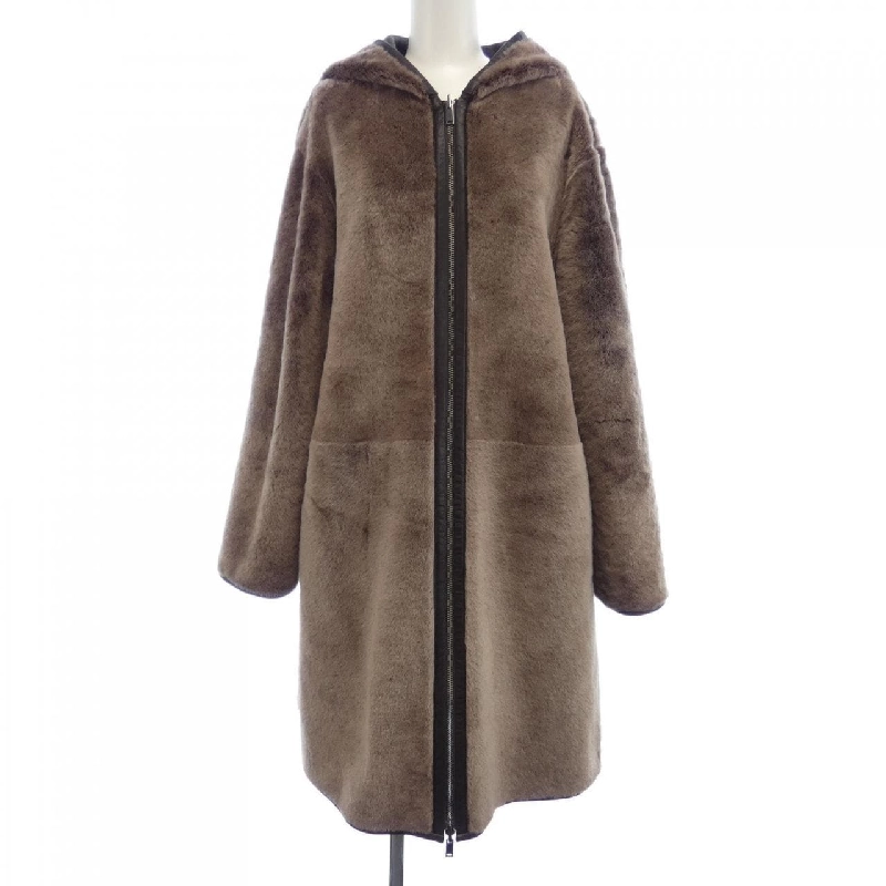 Thuyết lý lý thuyết áo khoác lông cừu 636909