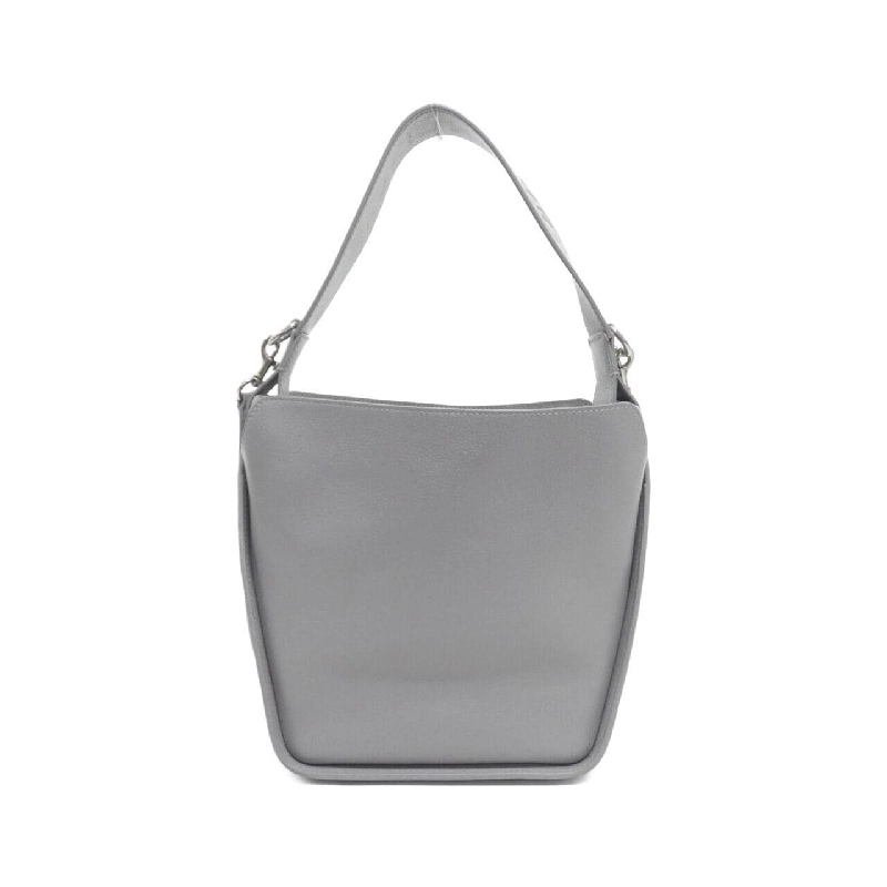 Balenciaga 684622 Túi đeo chéo - Hàng hiệu Chính hãng 764603