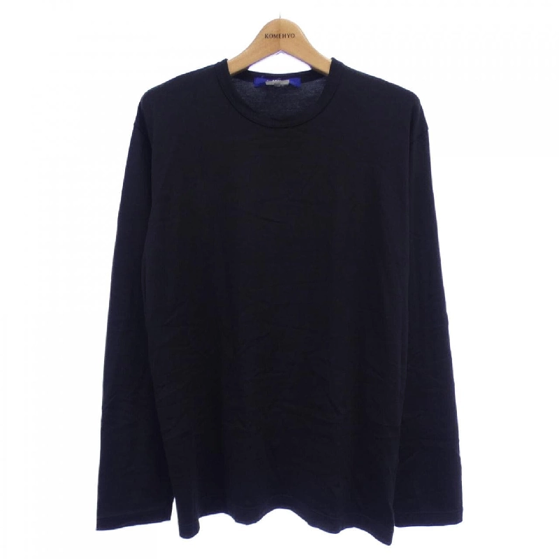 Áo thun JUNYA WATANABE MAN - Hàng hiệu Authentic 900179