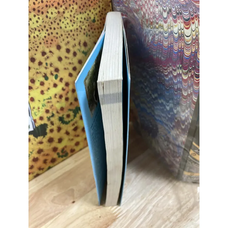 Tuyết Giữa Mùa Hè - Thiền sư Sayadaw U Jotika 931596