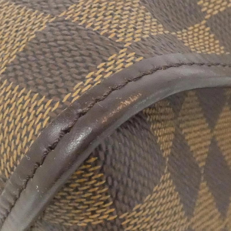 Túi xách vai Louis Vuitton Damier Duomo N41425 611275