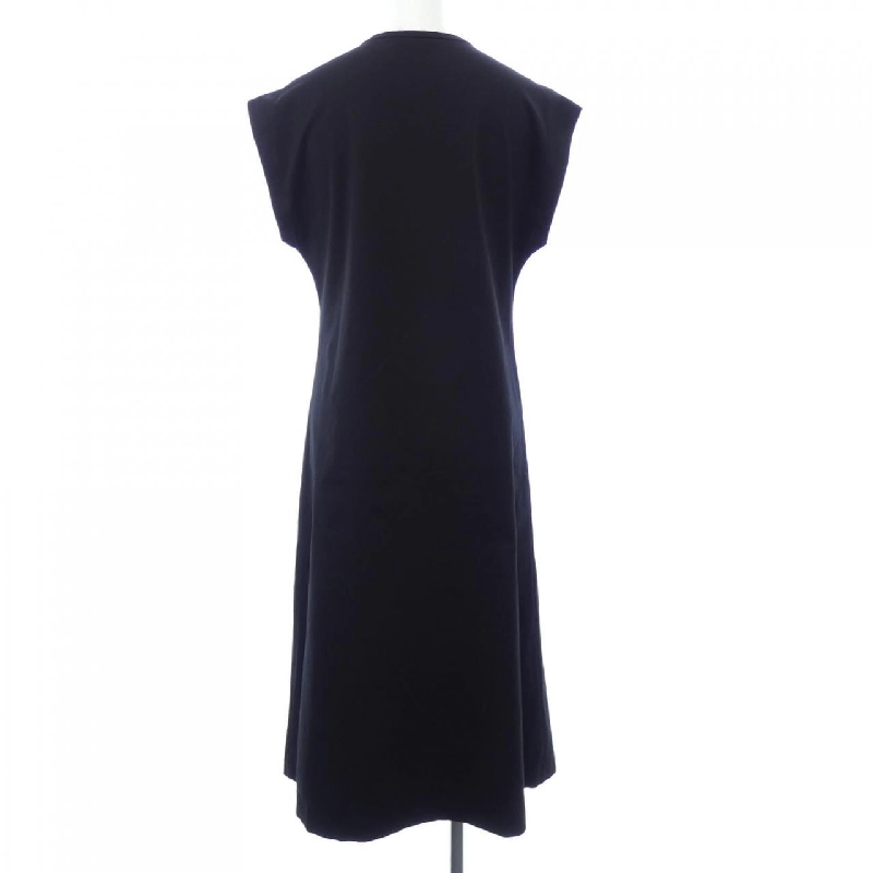 【Mã giảm giá】Theory luxe Đầm cắt 650739