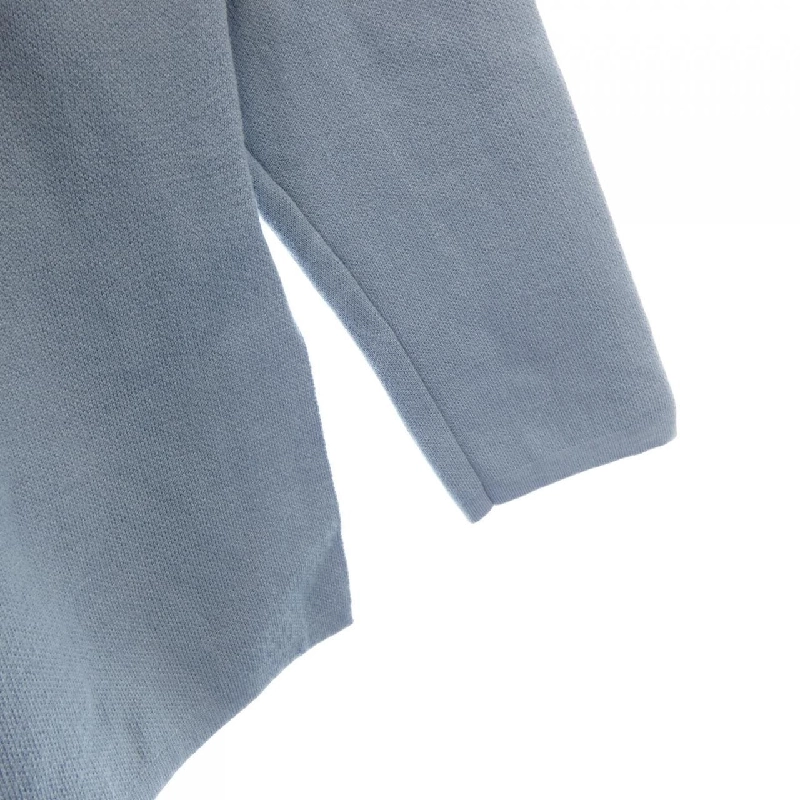 Bộ sản phẩm Chaos 655686