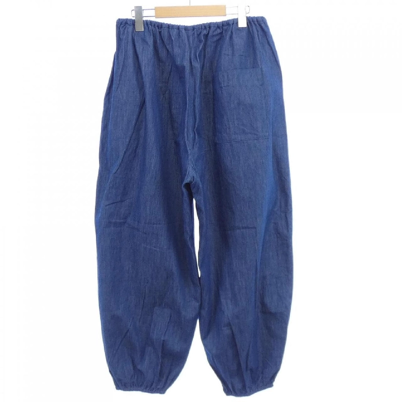 Bộ sản phẩm Mizuiro Ind - Hàng hiệu Authentic 827103