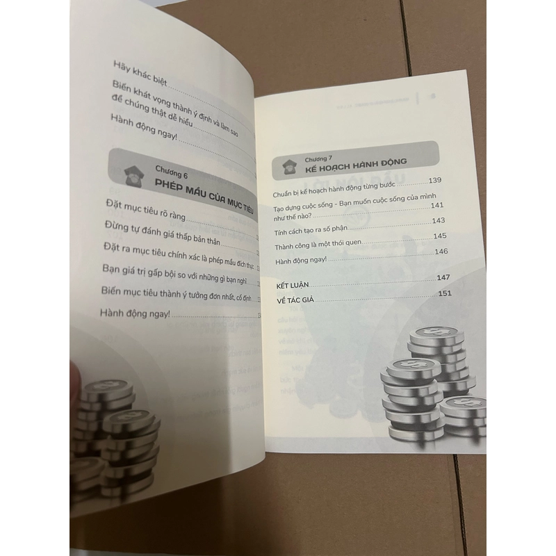 Tư duy như triệu phú 504044