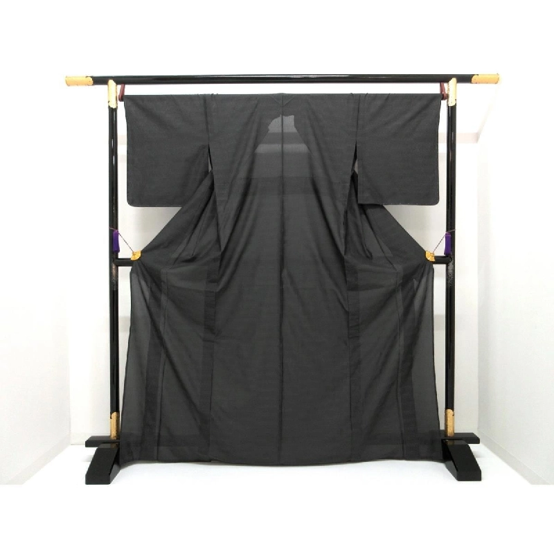 Áo kimono Satsuma - Hàng hiệu Authentic 883230