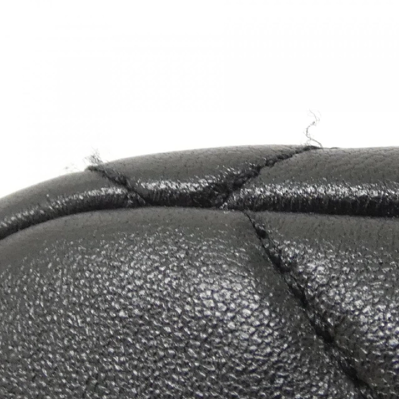 Túi xách chéo Chanel AS3732 - Hàng hiệu chính hãng 768522