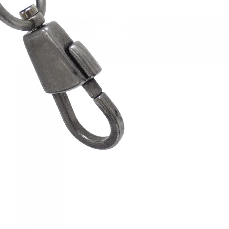 Gucci 674164 92THN Túi đeo chéo - Hàng hiệu Chính hãng 776418