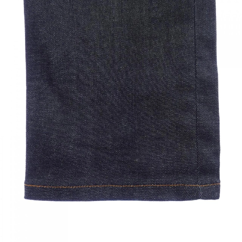 NAKED&FAMOUS Jeans - Hàng hiệu Authentic 891802