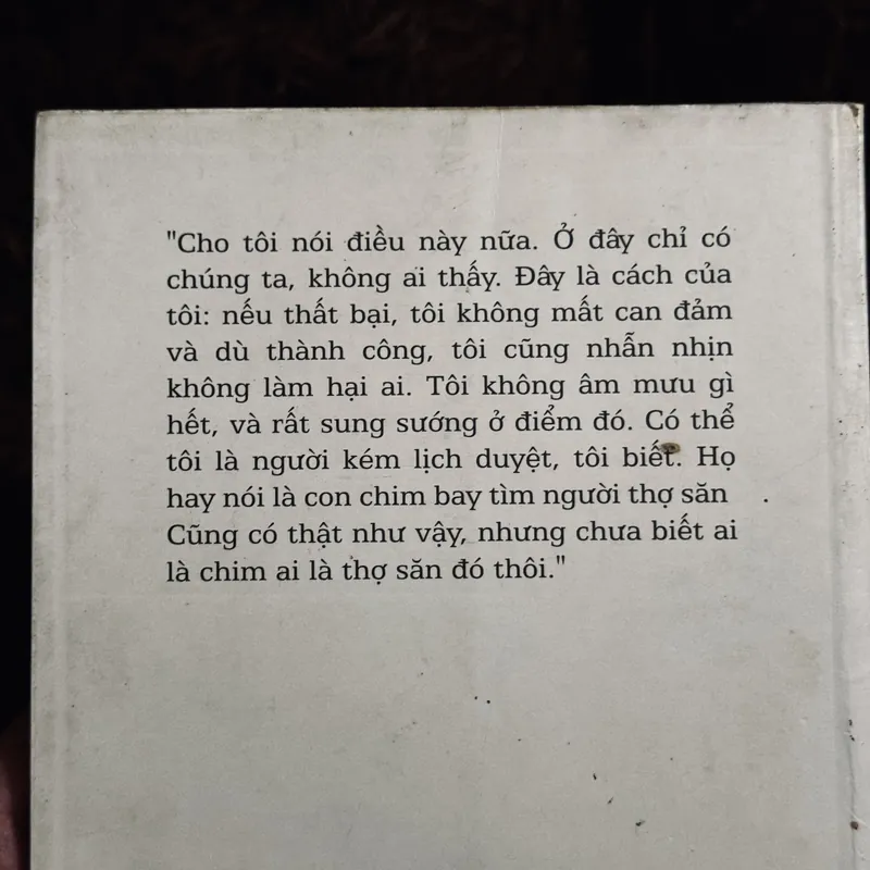 Là bóng hay là hình 738158