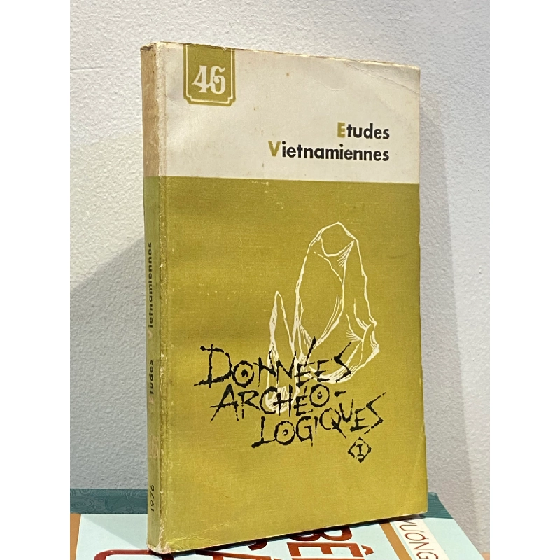 Etudes Vietnamiennes 46 453050