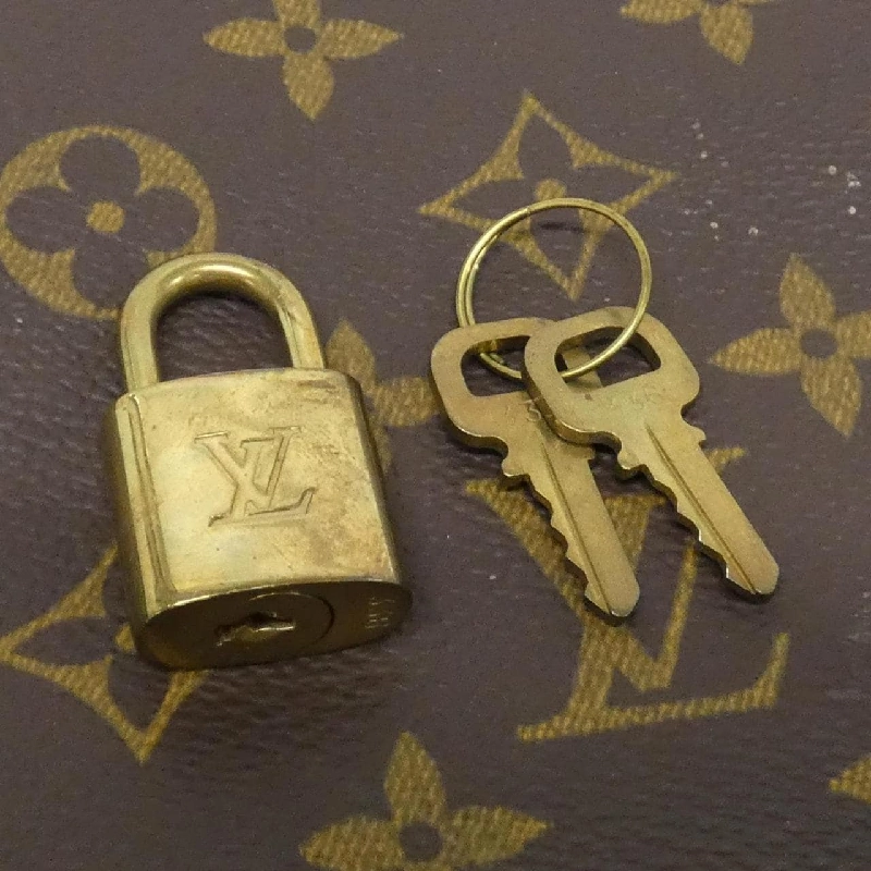 Túi xách Boston Louis Vuitton Monogram 50cm M41426 - Hàng hiệu Chính hãng 769943