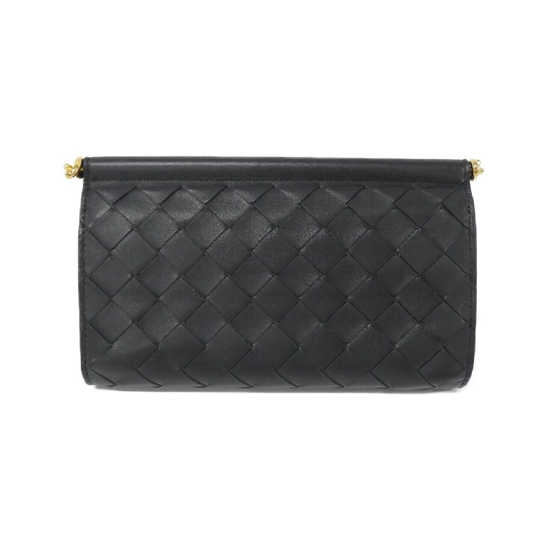 【Sản phẩm mới】Bottega Veneta 810593 V4R41 Ví 623078