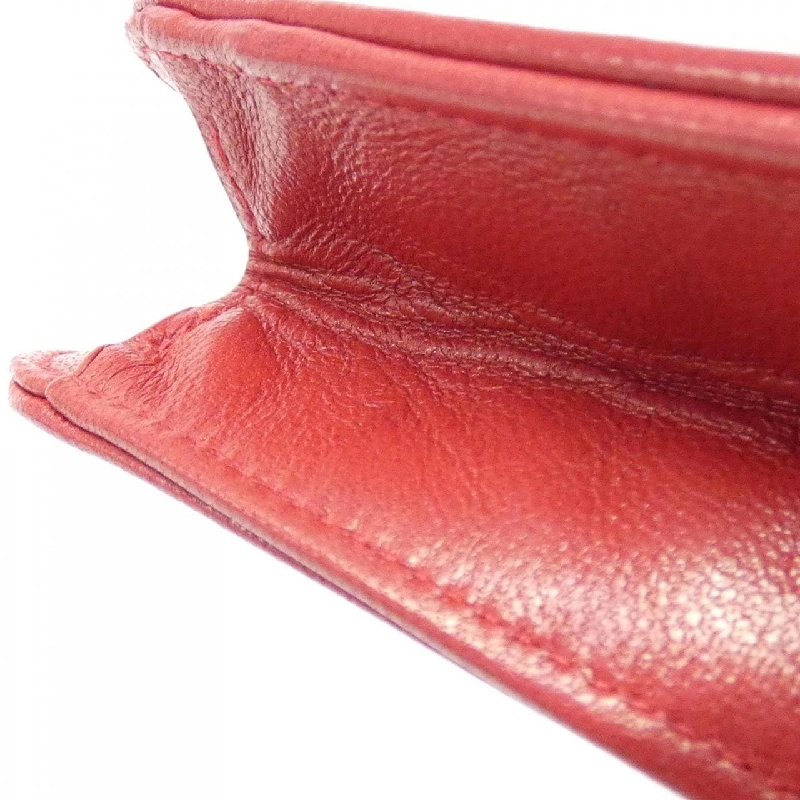 Ví Chanel Timeless CC Line 01434 - Hàng hiệu Chính hãng 769871