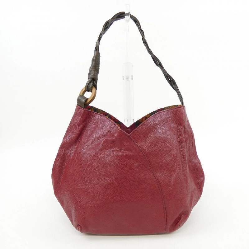 Túi MOTHERHOUSE - Hàng hiệu Chính hãng 831793