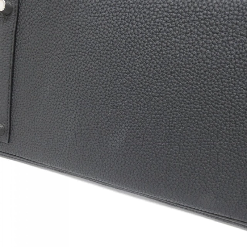 Túi Hermes Birkin 30cm 030520CK 614635