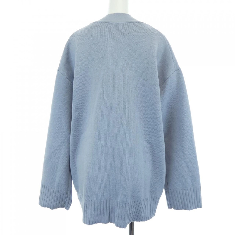 Noble 24-080-240-1080-3-0 Áo khoác cardigan - Hàng hiệu Authentic 825540