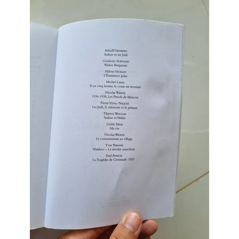 Điện Biên Phủ un coin d'Enfer - Bernard Fall 1029131